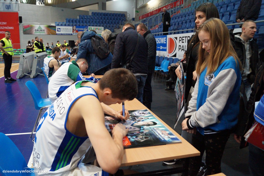 Anwil - Polpharma Starogard Gd.