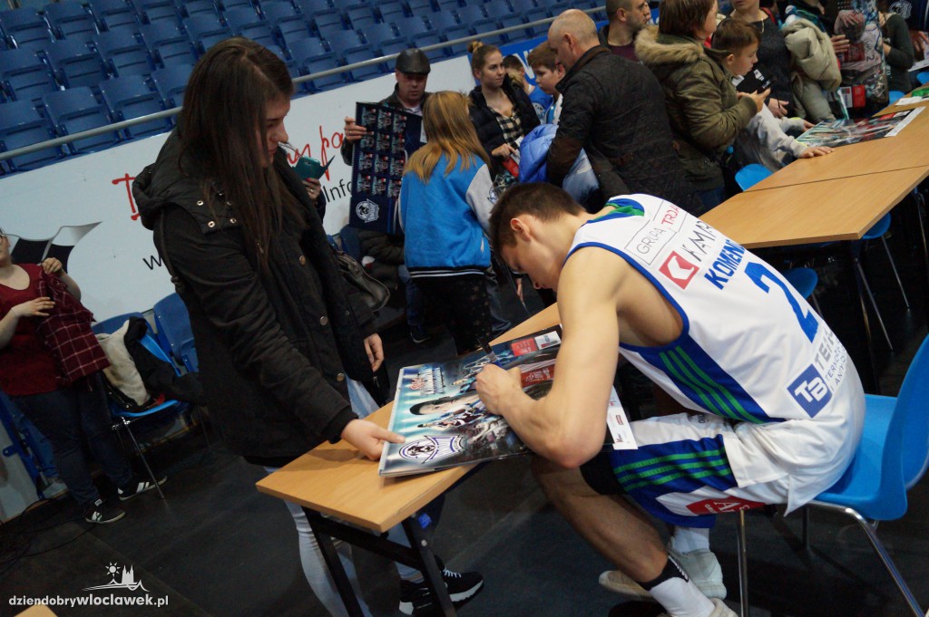 Anwil - Polpharma Starogard Gd.