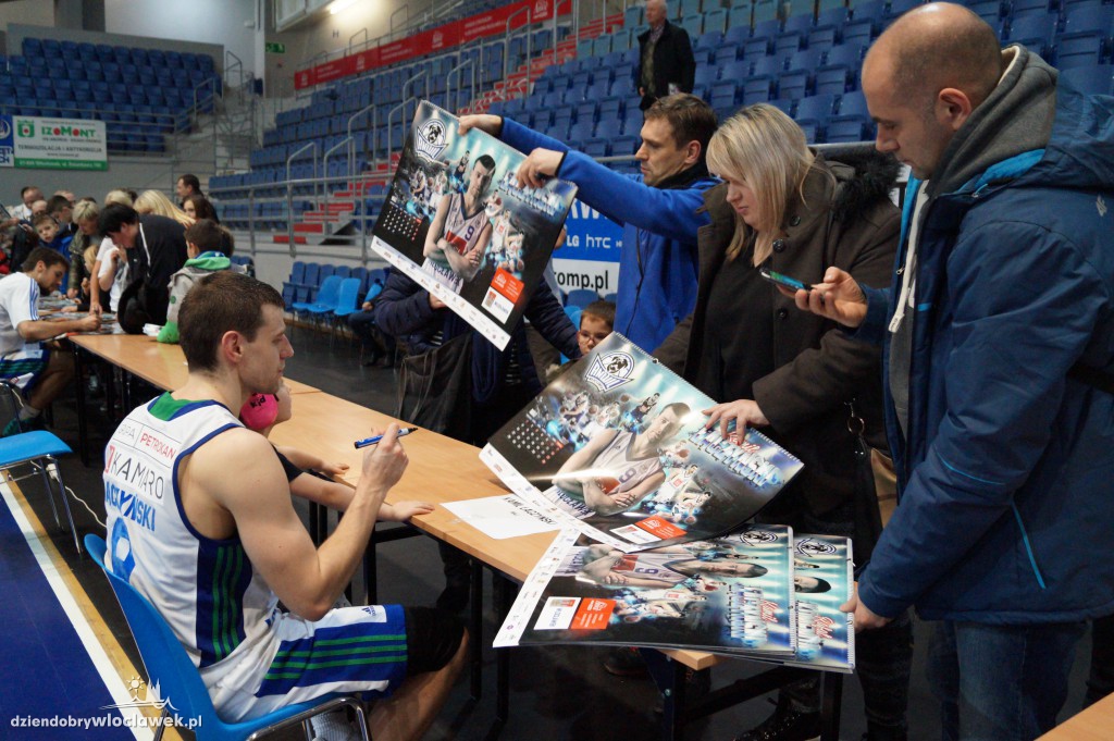 Anwil - Polpharma Starogard Gd.