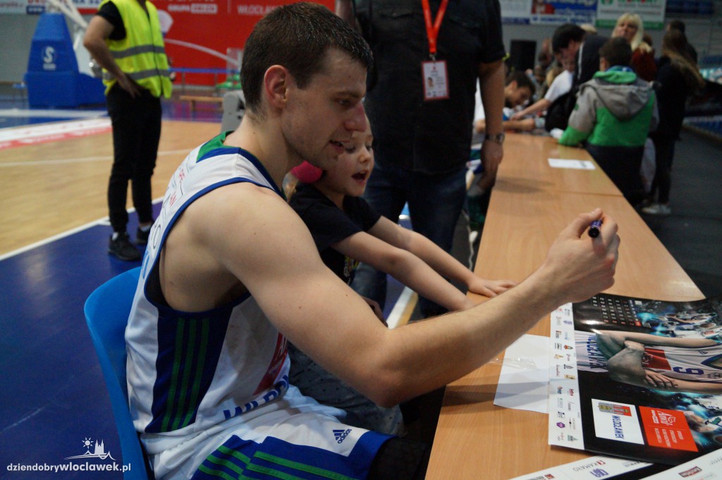 Anwil - Polpharma Starogard Gd.