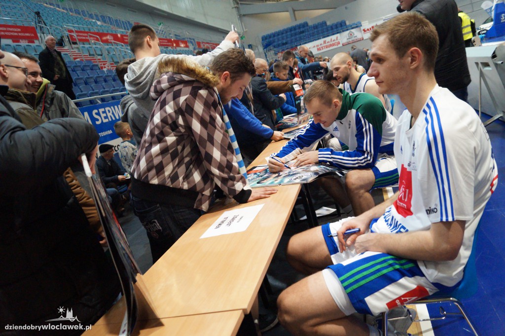 Anwil - Polpharma Starogard Gd.