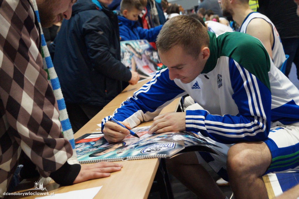 Anwil - Polpharma Starogard Gd.
