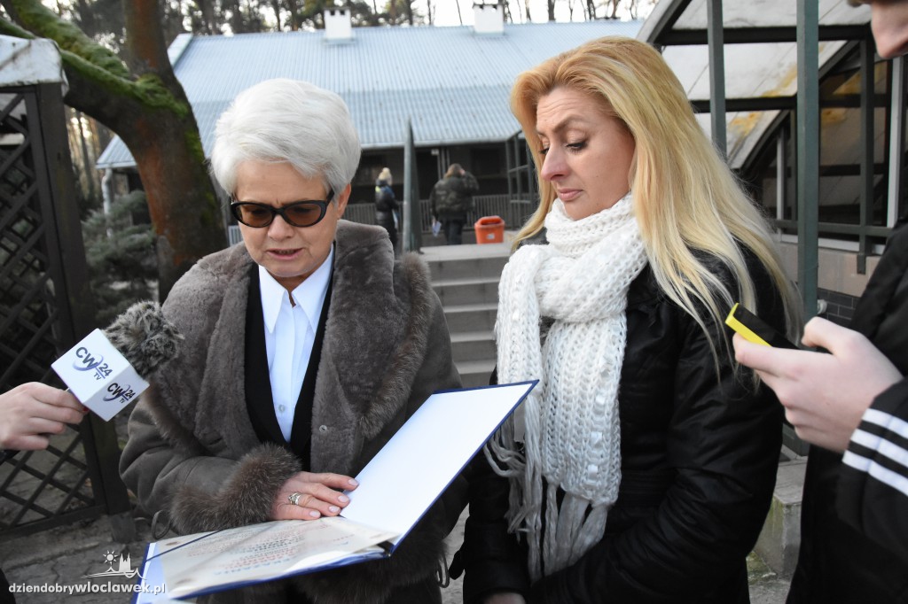 Pracownia RTG w schronisku dla zwierząt