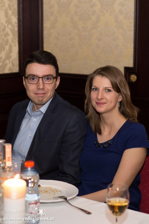 Sylwester w Uzdrowisku Wieniec