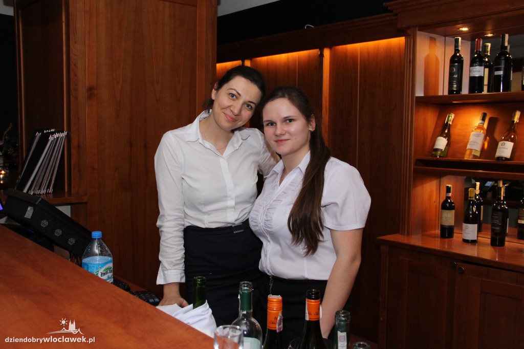 Sylwester w Hotelu Młyn