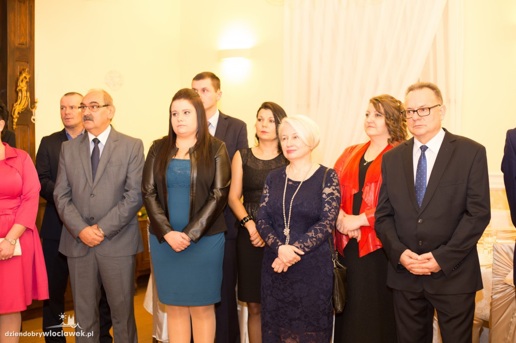 Studniówka ZS Akademickich