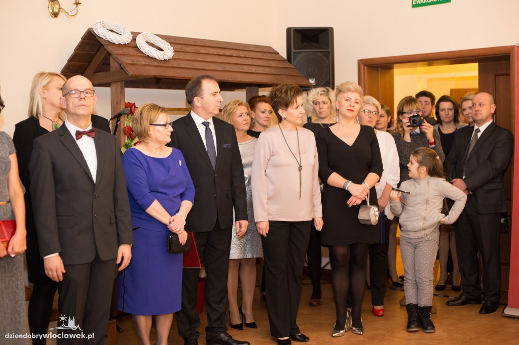 Studniówka ZS Technicznych