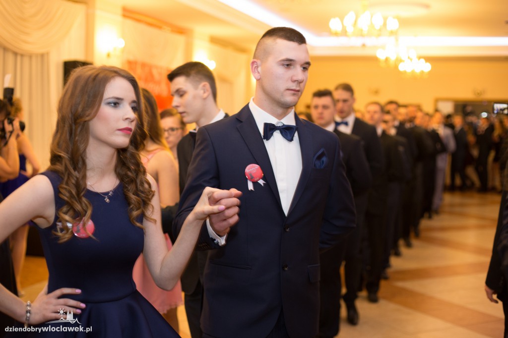 Studniówka ZS Technicznych