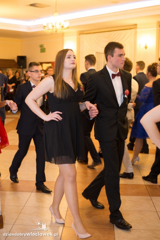 Studniówka ZS Technicznych