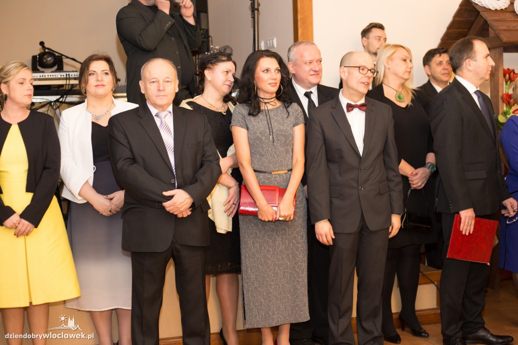 Studniówka ZS Technicznych