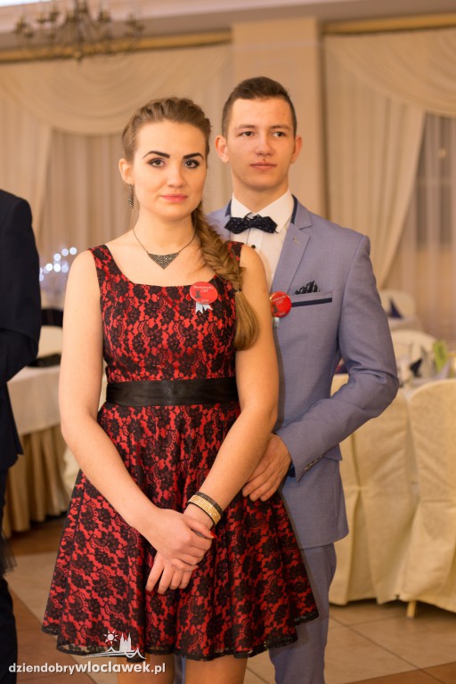 Studniówka ZS Technicznych