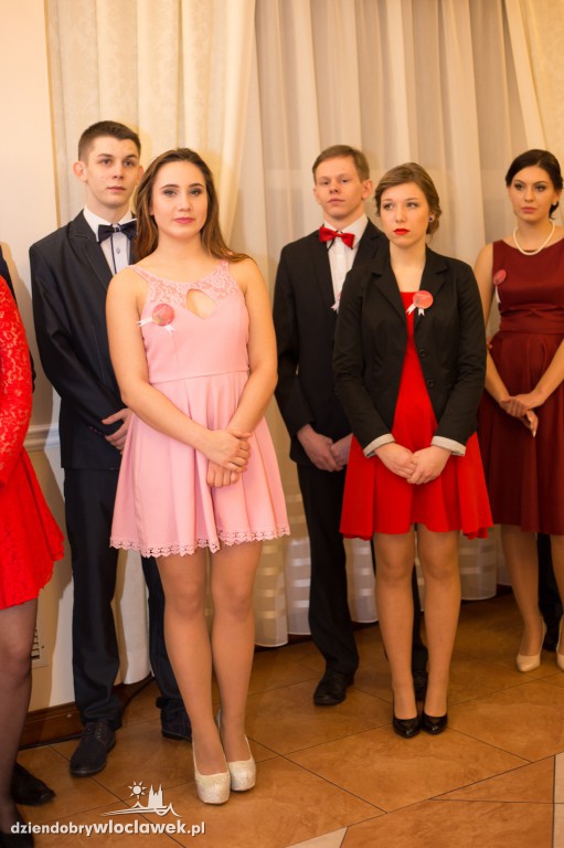 Studniówka ZS Technicznych