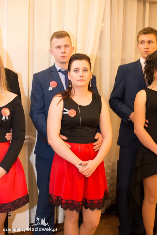 Studniówka ZS Technicznych