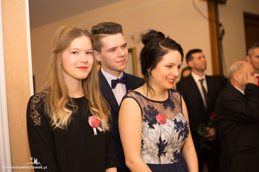 Studniówka ZS Technicznych