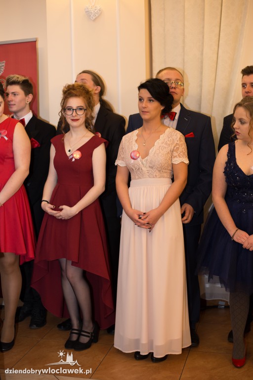 Studniówka ZS Technicznych