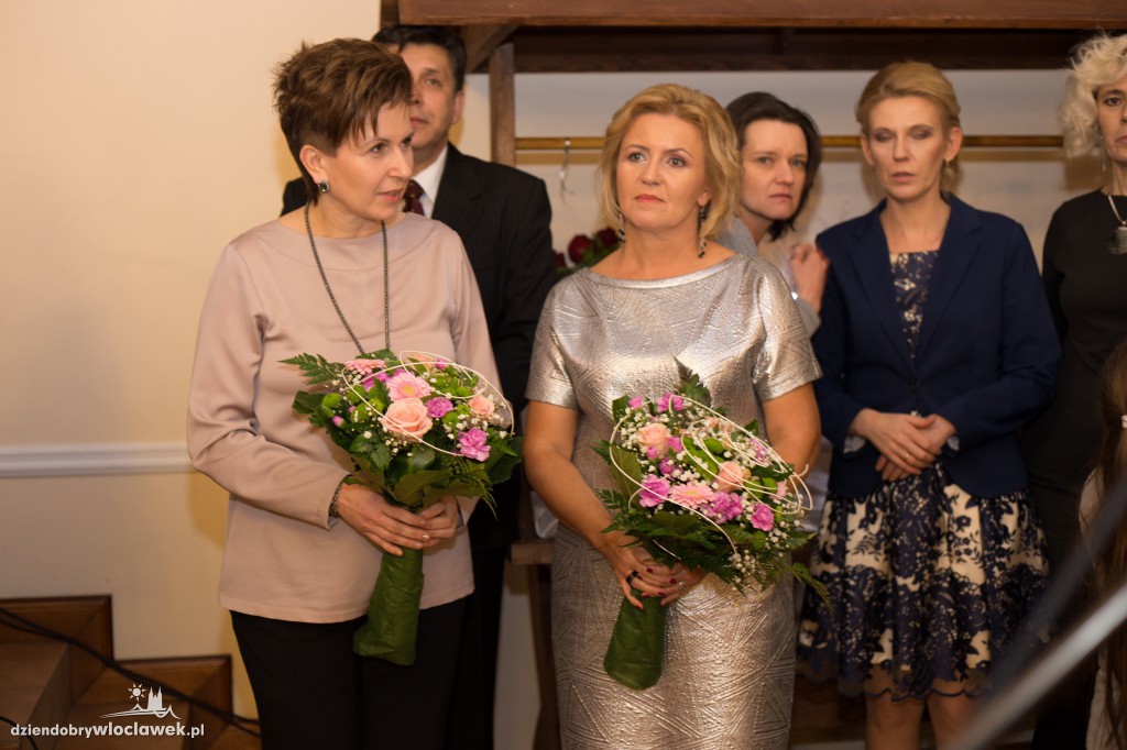 Studniówka ZS Technicznych