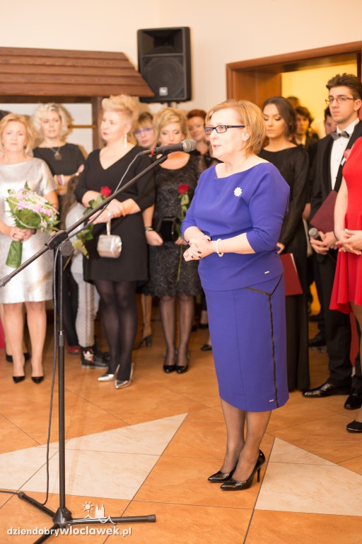 Studniówka ZS Technicznych