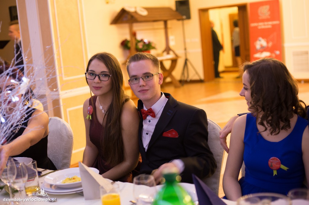 Studniówka ZS Technicznych