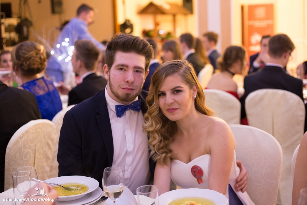 Studniówka ZS Technicznych