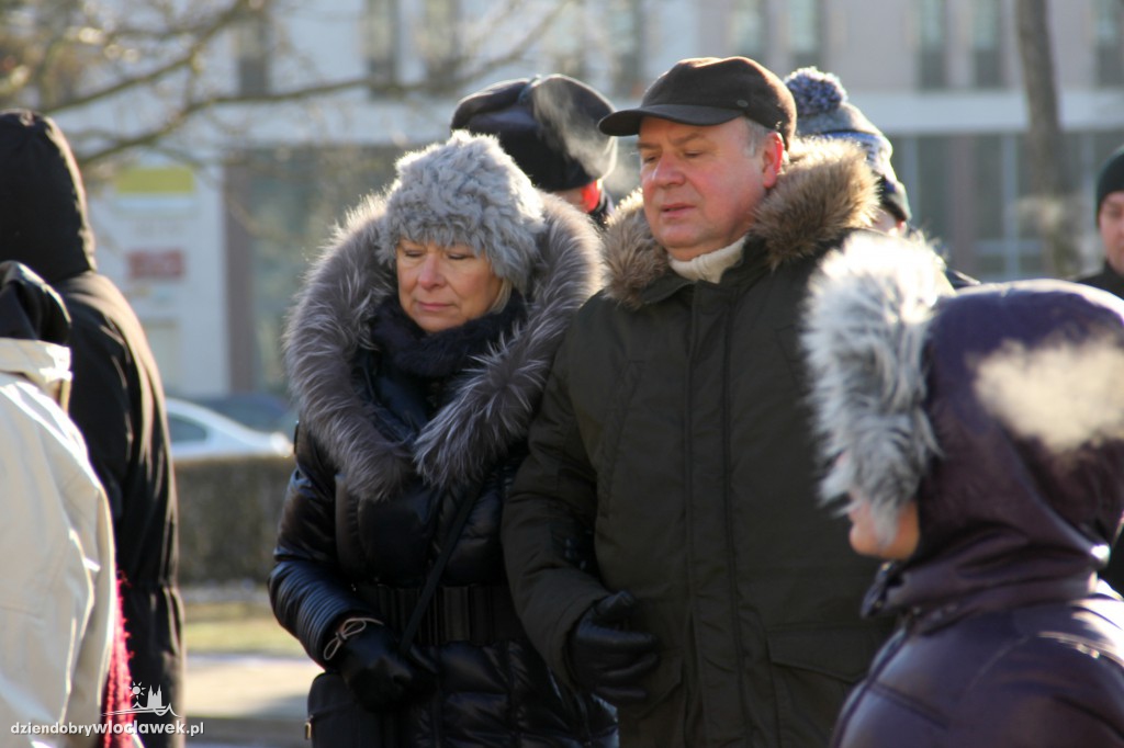 Orszak Trzech Króli