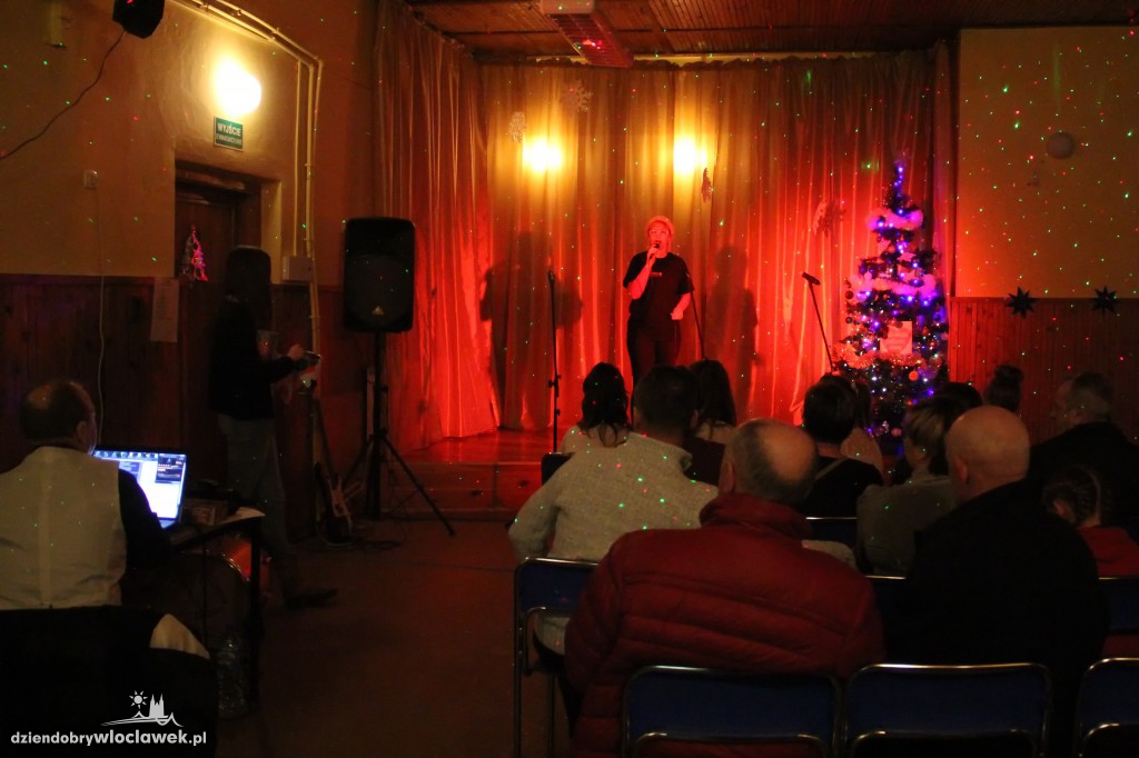 Koncert na Trzech Króli