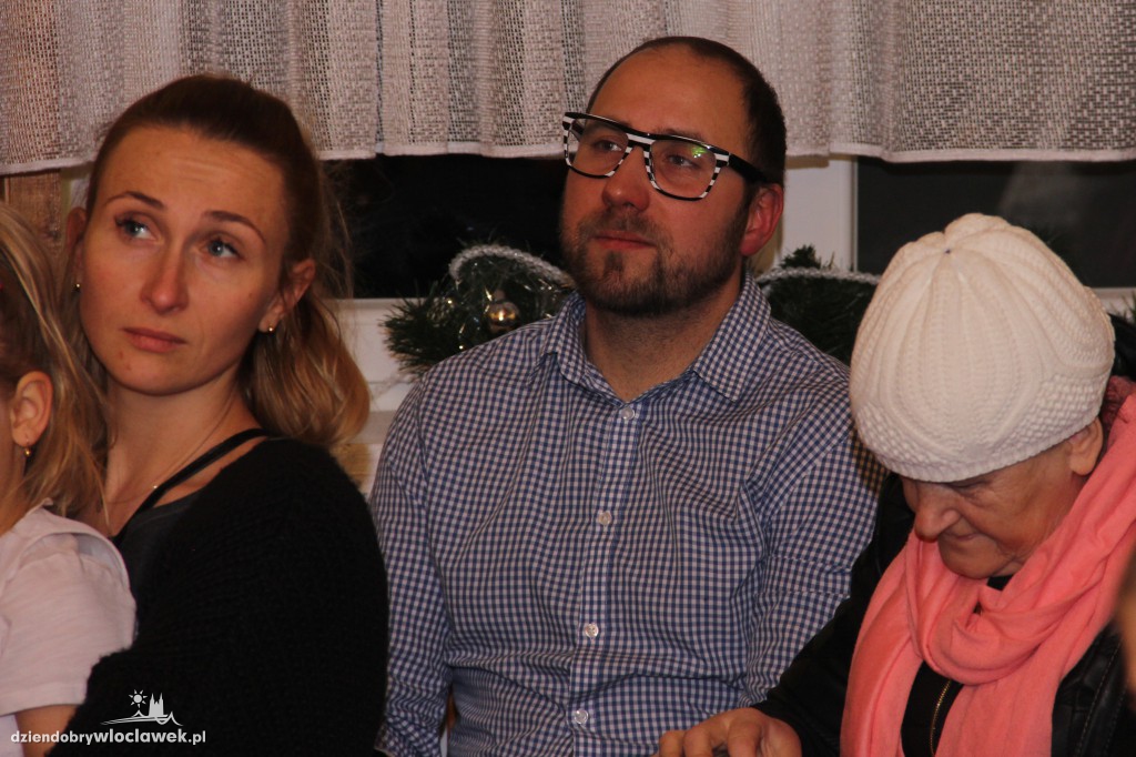 Koncert na Trzech Króli