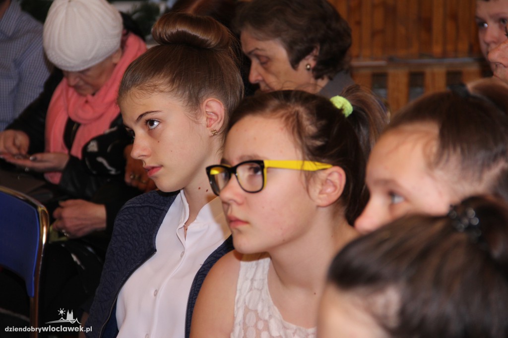 Koncert na Trzech Króli