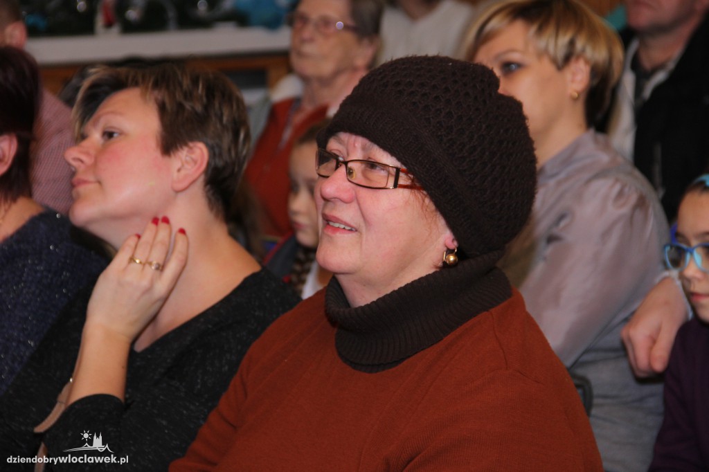 Koncert na Trzech Króli
