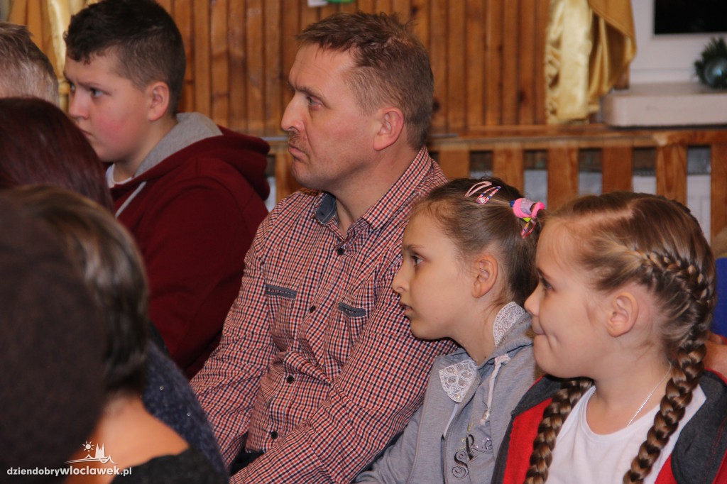 Koncert na Trzech Króli