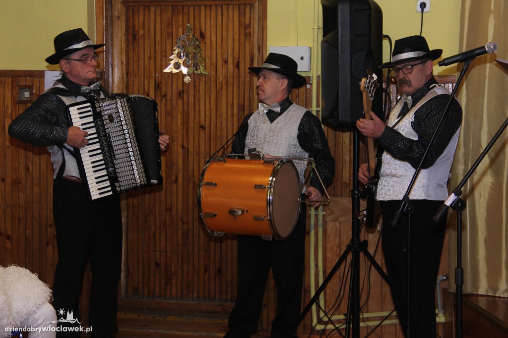 Koncert na Trzech Króli