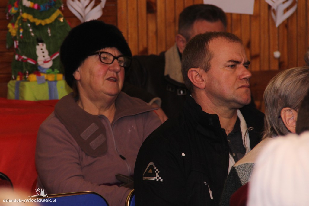 Koncert na Trzech Króli