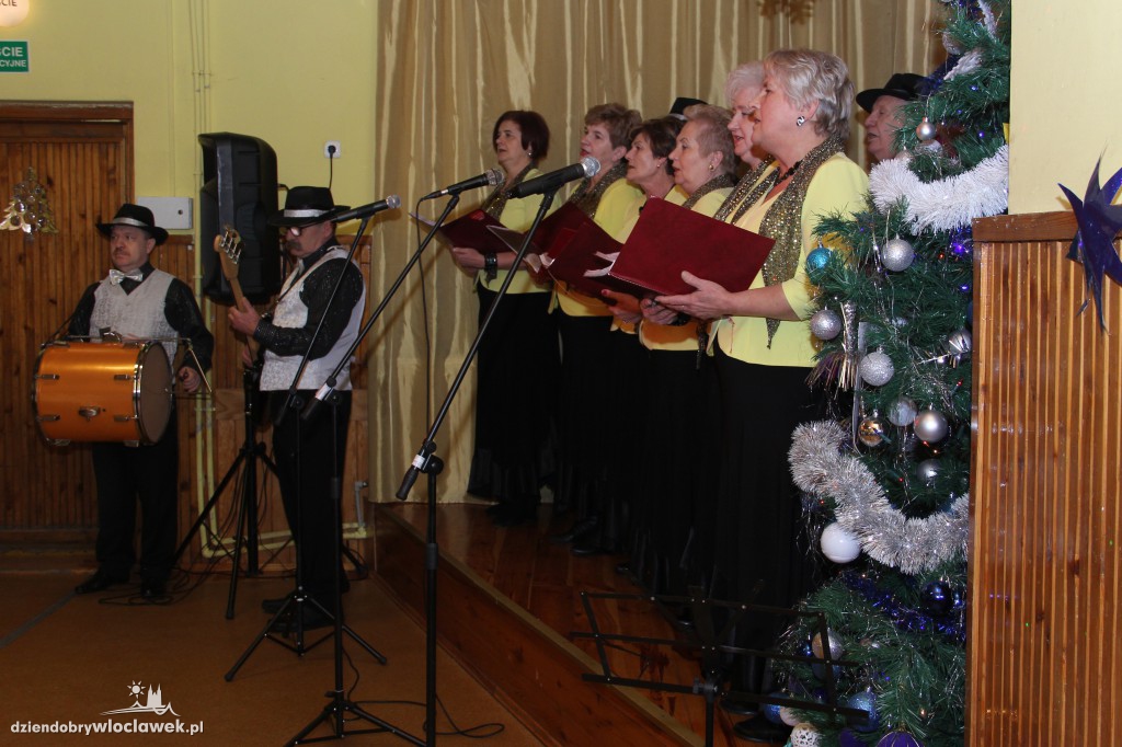 Koncert na Trzech Króli