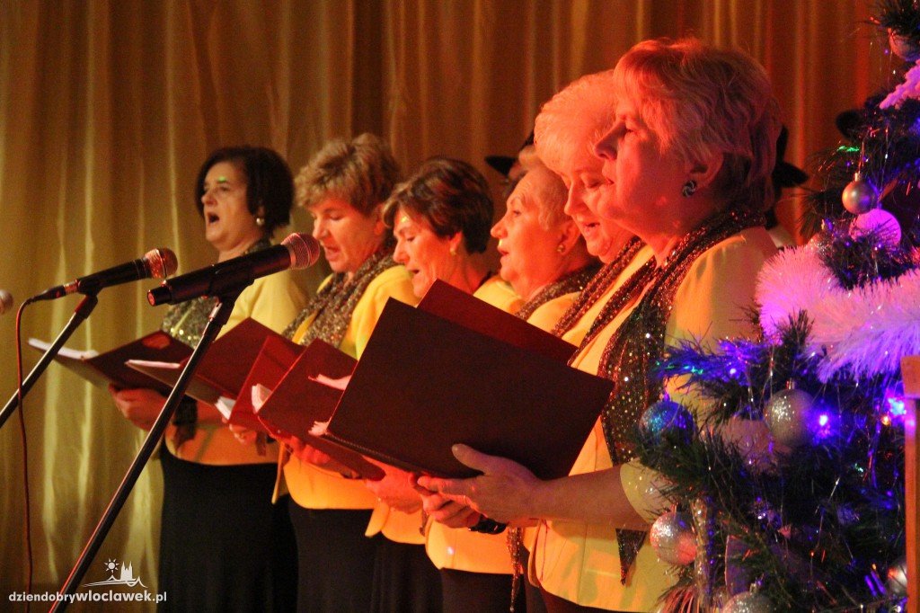 Koncert na Trzech Króli