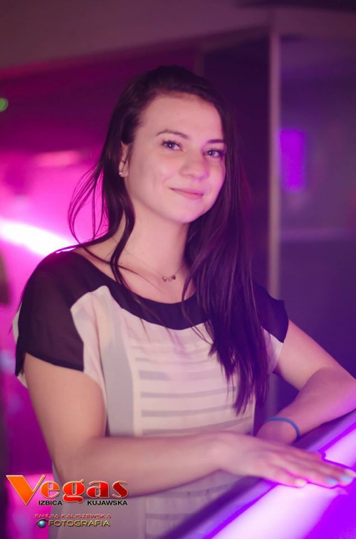 Dj Kuba & Neitan w Venus w Izbicy Kuj.