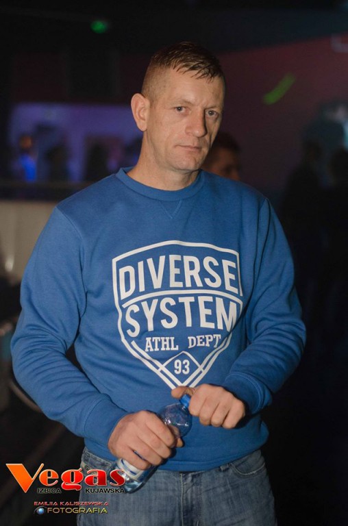 Dj Kuba & Neitan w Venus w Izbicy Kuj.