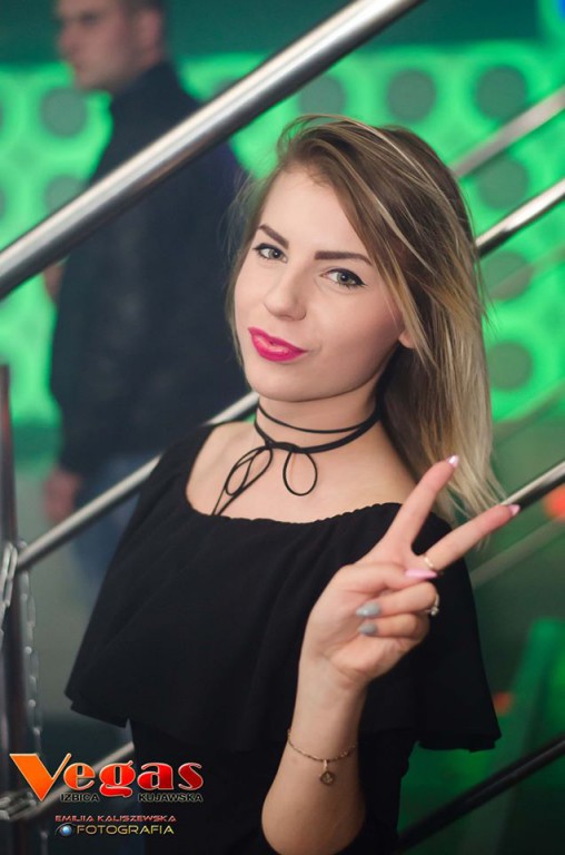 Dj Kuba & Neitan w Venus w Izbicy Kuj.