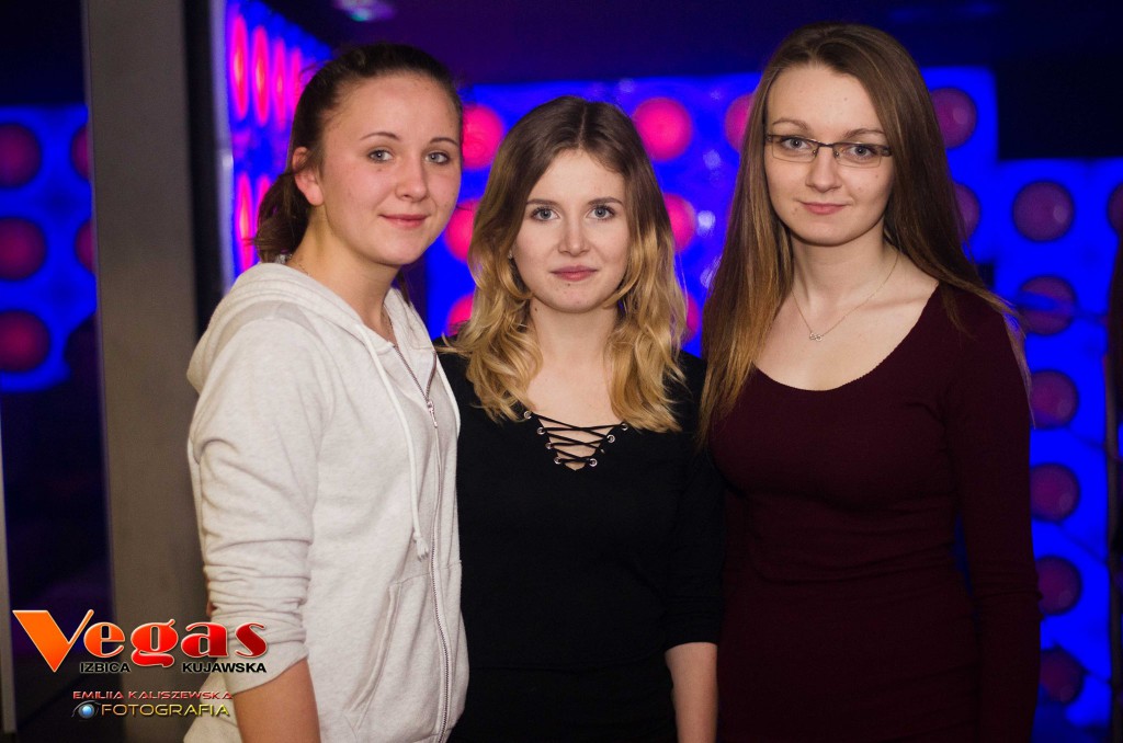 Dj Kuba & Neitan w Venus w Izbicy Kuj.