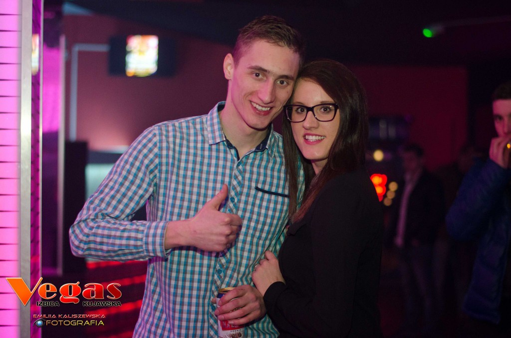 Dj Kuba & Neitan w Venus w Izbicy Kuj.