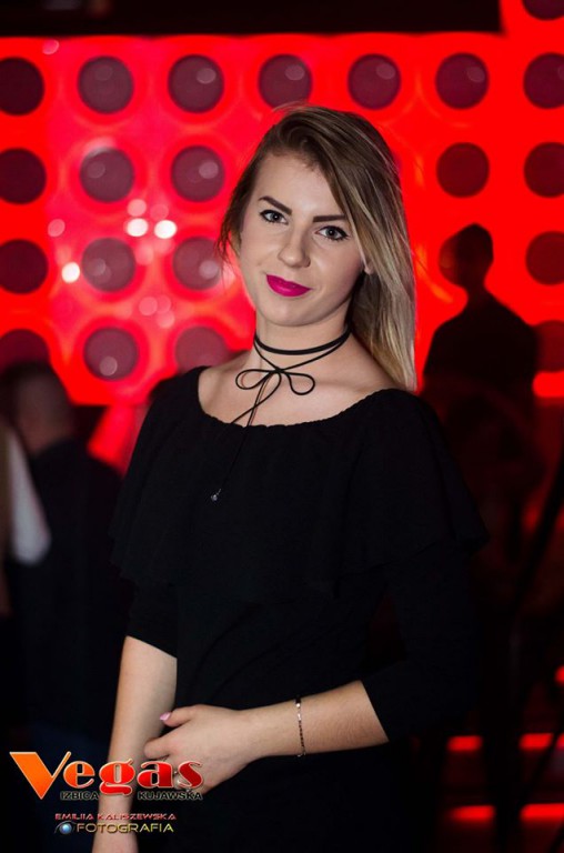 Dj Kuba & Neitan w Venus w Izbicy Kuj.
