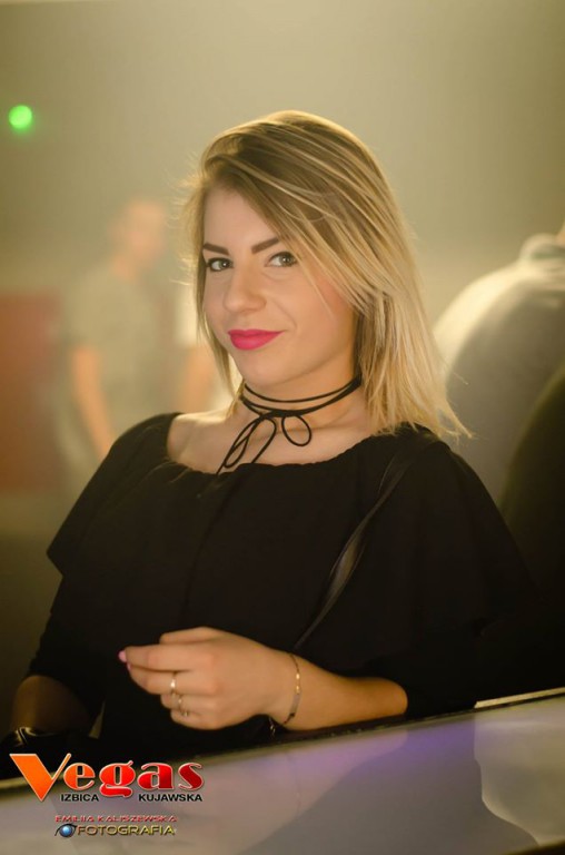 Dj Kuba & Neitan w Venus w Izbicy Kuj.
