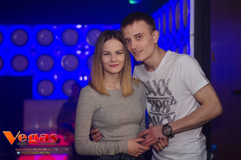 Dj Kuba & Neitan w Venus w Izbicy Kuj.