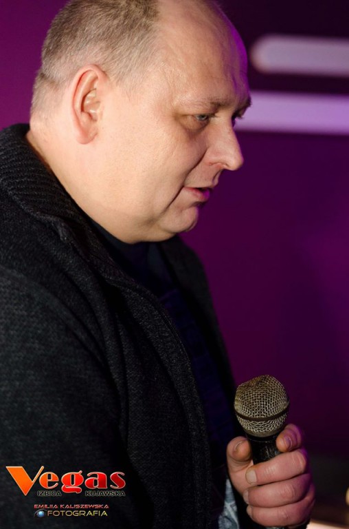 Dj Kuba & Neitan w Venus w Izbicy Kuj.