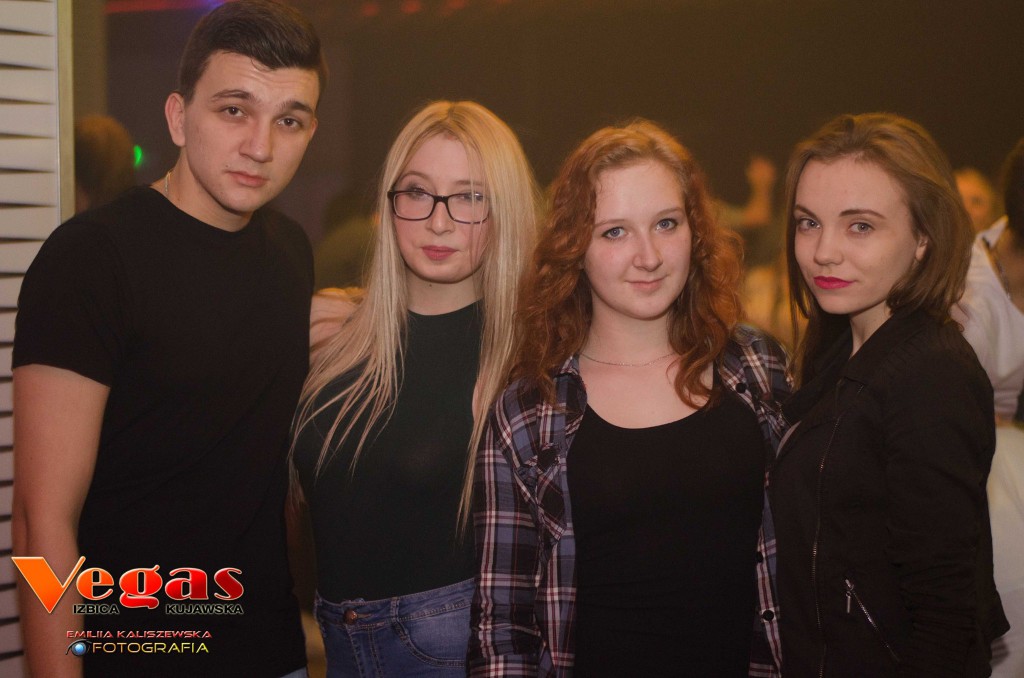 Dj Kuba & Neitan w Venus w Izbicy Kuj.