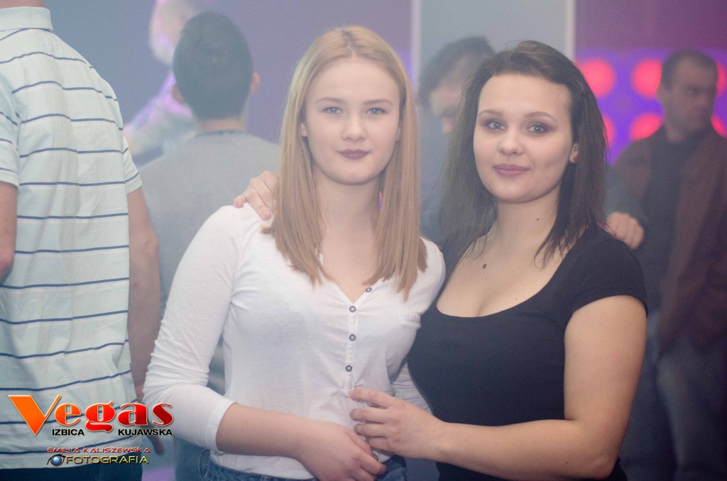 Dj Kuba & Neitan w Venus w Izbicy Kuj.