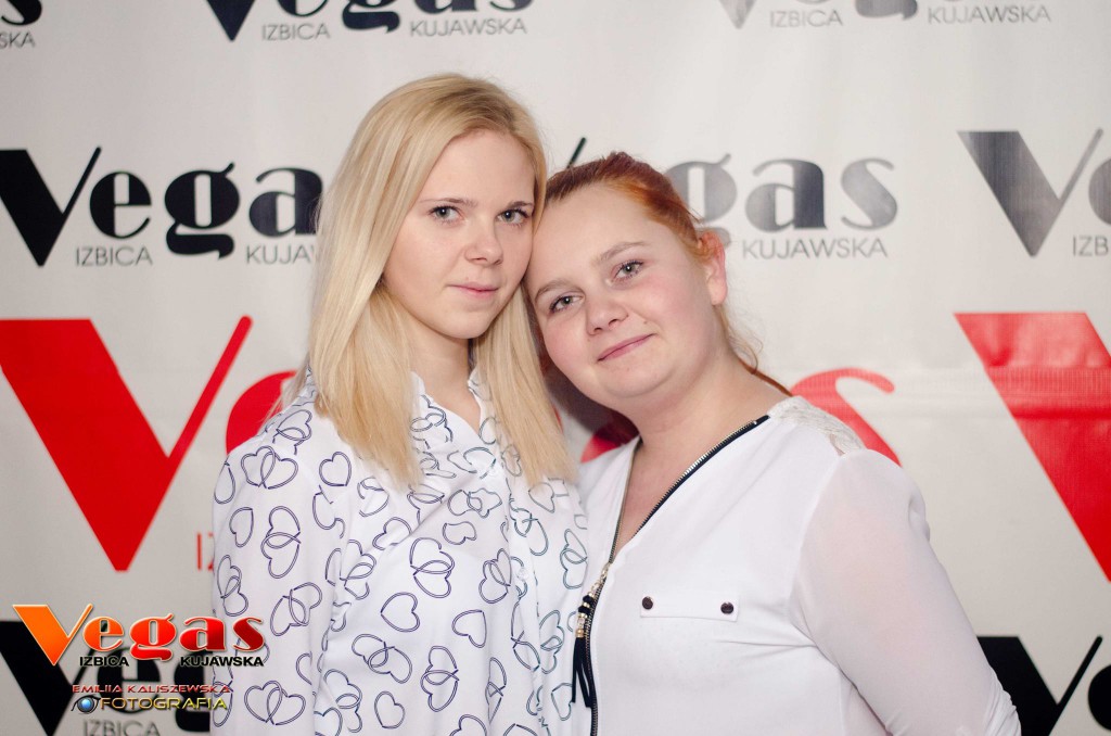 Dj Kuba & Neitan w Venus w Izbicy Kuj.