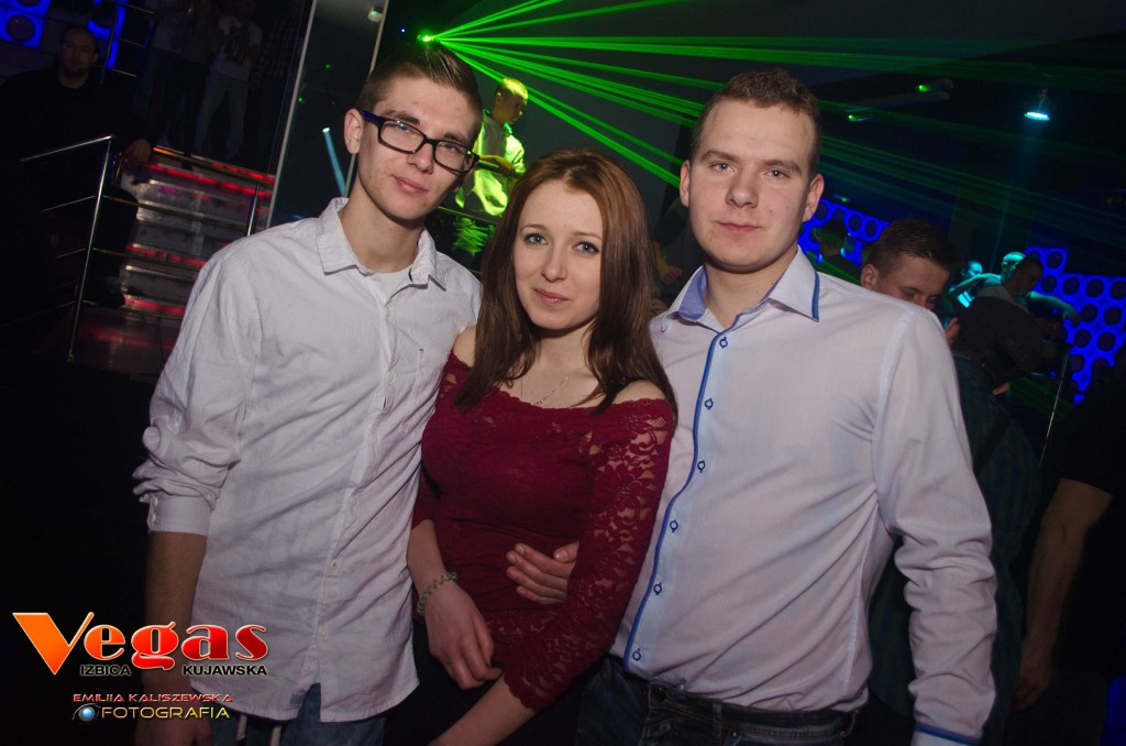 Dj Kuba & Neitan w Venus w Izbicy Kuj.