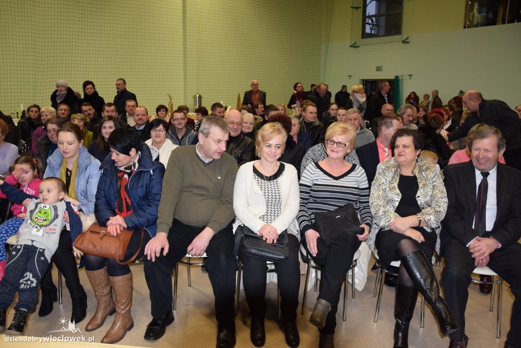 Koncert Eleni