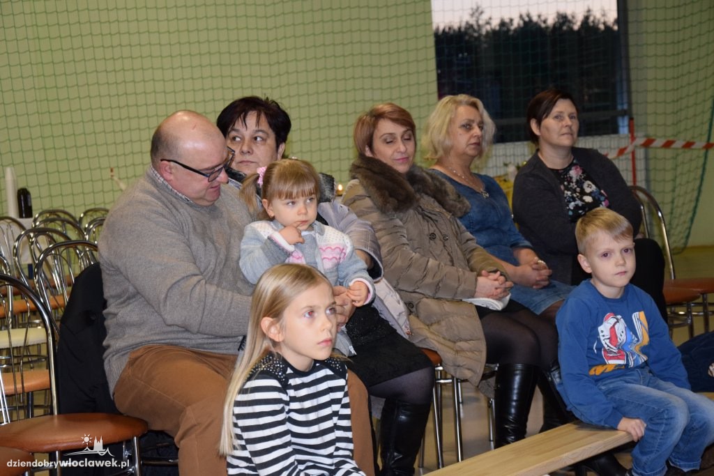 Koncert Eleni
