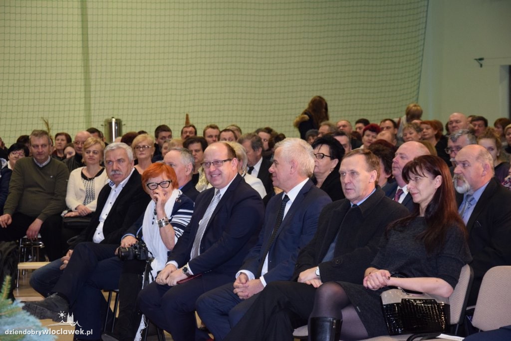 Koncert Eleni