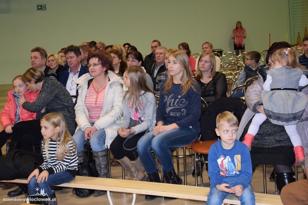 Koncert Eleni